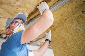 Best Garage Insulation  in Stroville, CA